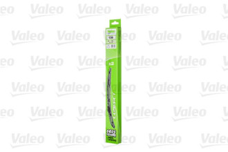 Комплект стеклоочистителей Valeo Compact C38