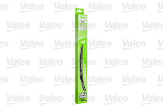 Комплект стеклоочистителей Valeo Compact C41
