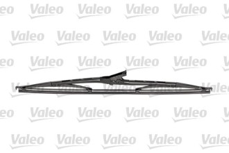 Комплект стеклоочистителей Valeo Compact C41