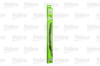 Комплект стеклоочистителей Valeo Compact C5351