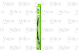 Комплект стеклоочистителей Valeo Compact C5351