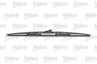 Комплект стеклоочистителей Valeo Compact C5351