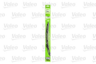 Комплект стеклоочистителей Valeo Compact C5551
