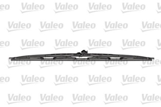 Комплект стеклоочистителей Valeo Compact C5551