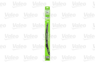 Комплект стеклоочистителей Valeo Compact C5841