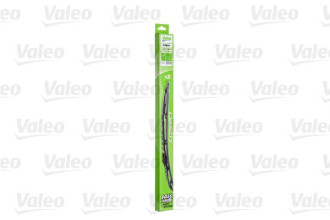 Комплект стеклоочистителей Valeo Compact C5841