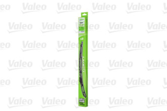 Комплект стеклоочистителей Valeo Compact C5841