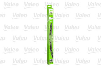 Комплект стеклоочистителей Valeo Compact C5845