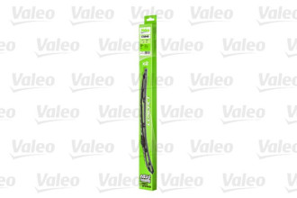 Комплект стеклоочистителей Valeo Compact C5845