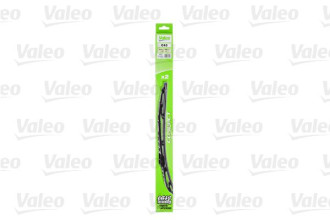 Комплект стеклоочистителей Valeo Compact C43