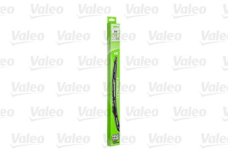 Комплект стеклоочистителей Valeo Compact C55