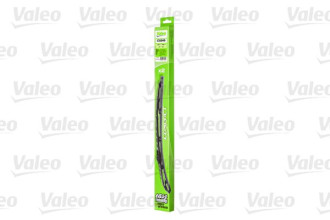 Комплект стеклоочистителей Valeo Compact C5345