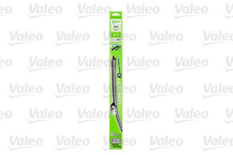 Щетка стеклоочистителя Valeo Compact Revolution R48