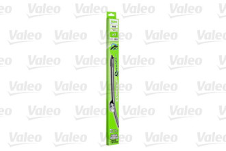 Щетка стеклоочистителя Valeo Compact Revolution R48