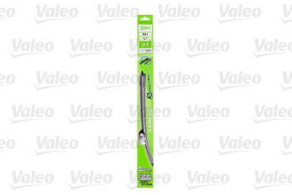 Щетка стеклоочистителя Valeo Compact Revolution R51