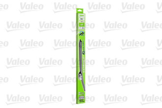 Щетка стеклоочистителя Valeo Compact Revolution R51