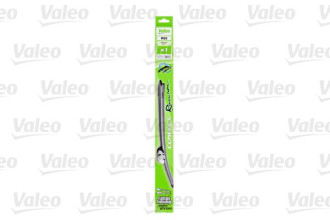 Щетка стеклоочистителя Valeo Compact Revolution R55