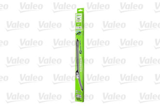 Щетка стеклоочистителя Valeo Compact Revolution R55