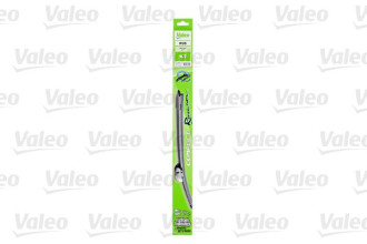 Щетка стеклоочистителя Valeo Compact Revolution R35