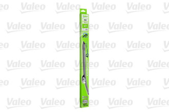 Щетка стеклоочистителя Valeo Compact Revolution R35