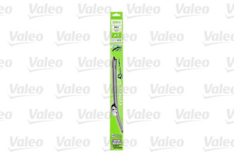 Щетка стеклоочистителя Valeo Compact Revolution R41