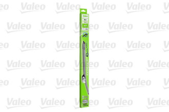 Щетка стеклоочистителя Valeo Compact Revolution R41