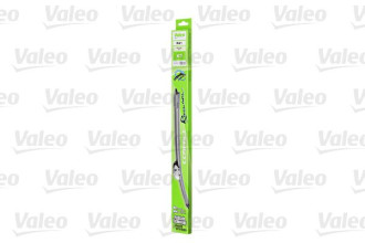 Щетка стеклоочистителя Valeo Compact Revolution R41