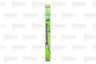 Щетка стеклоочистителя Valeo Compact Revolution R45