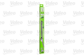 Щетка стеклоочистителя Valeo Compact Revolution R45