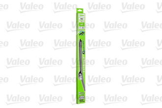 Щетка стеклоочистителя Valeo Compact Revolution R60