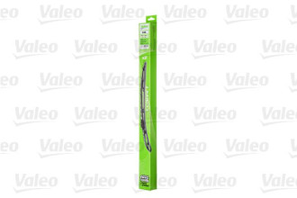 Комплект стеклоочистителей Valeo Compact C65