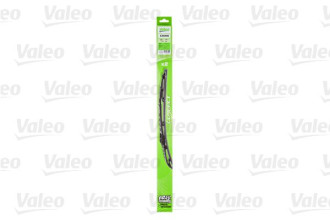 Комплект стеклоочистителей Valeo Compact C6055