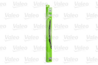 Комплект стеклоочистителей Valeo Compact C6055