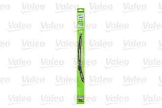 Комплект стеклоочистителей Valeo Compact C6565