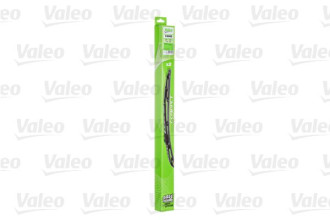 Комплект стеклоочистителей Valeo Compact C6565