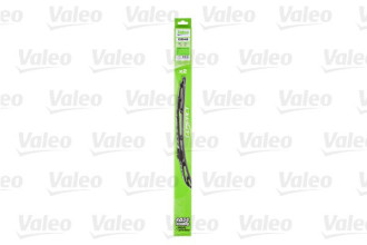Комплект стеклоочистителей Valeo Compact C6548