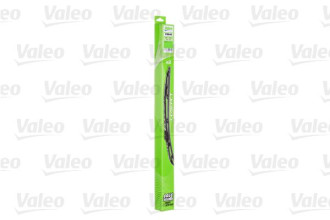 Комплект стеклоочистителей Valeo Compact C6548