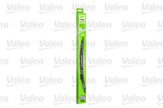 Комплект стеклоочистителей Valeo Compact C5945