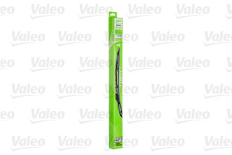 Комплект стеклоочистителей Valeo Compact C6045