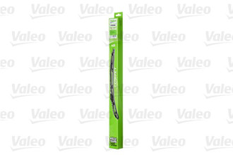 Комплект стеклоочистителей Valeo Compact C6045