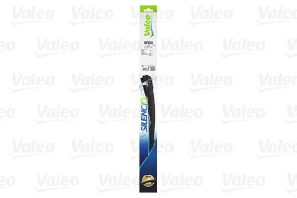 Комплект стеклоочистителей Valeo Silencio X-TRM OE VM824