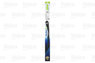 Комплект стеклоочистителей Valeo Silencio X-TRM OE VM843