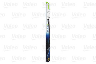 Щетка стеклоочистителя Valeo Silencio X-TRM OE VM880