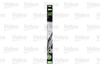 Щетка стеклоочистителя Valeo TIR TIR551