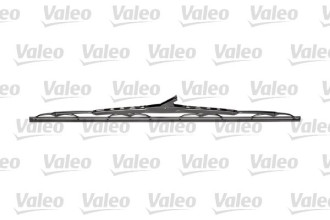 Щетка стеклоочистителя Valeo TIR TIR551