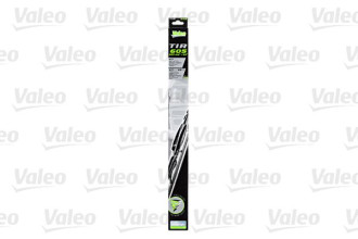 Комплект стеклоочистителей Valeo TIR TIR605