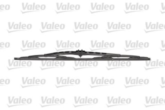 Комплект стеклоочистителей Valeo TIR TIR605