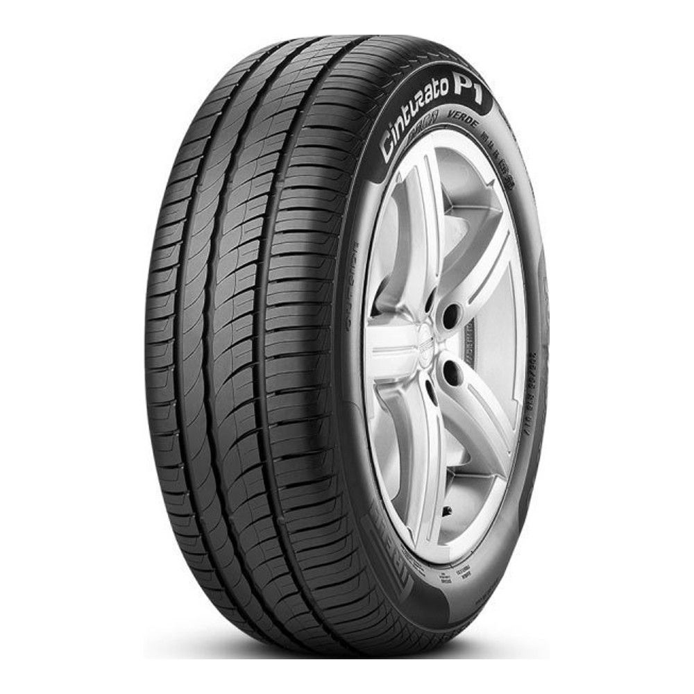 Пирелли 185/55/15 H 82 CINTURATO P1