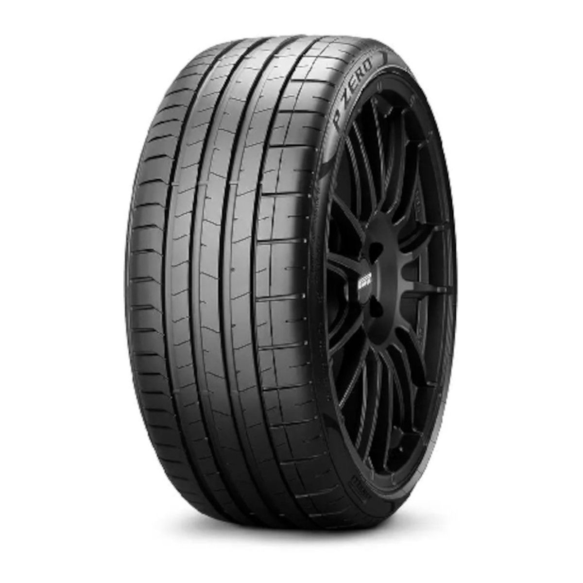 Пирелли 235/35/19 Y 91 P-ZERO XL