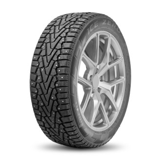 Пирелли 305/35/21 H 109 W-Ice ZERO XL Ш.